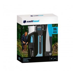 kemping-set-skladacia-pilka-energo-univerzalna-sekera-u600-energo-univerzalny-noz