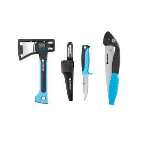 kemping-set-skladacia-pilka-energo-univerzalna-sekera-u600-energo-univerzalny-noz