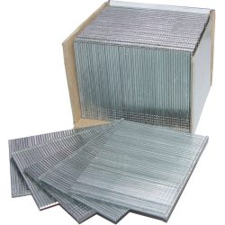 Klince do klincovačky 45 mm