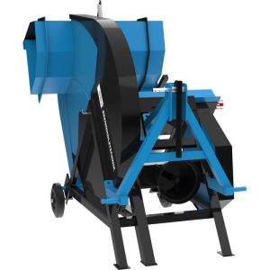 koliskova-pila-gws-700-zr-hm-2