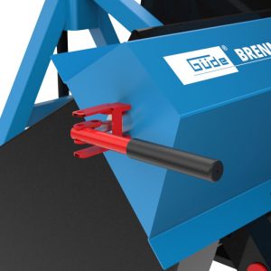 koliskova-pila-gws-700-zr-hm-2