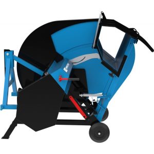 koliskova-pila-gws-700-zr-hm-2