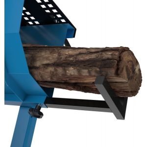 koliskova-pila-gws-700-zr-hm-2