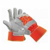 Ochranné prostriedky > Rukavice > Kombinované