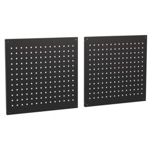 kompletna-suprava-rohoveho-riesenia-do-dielne-3-dielna