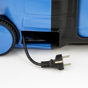 kompresor-1100-w-10-bar-5-litrov-airpower-200105-ty