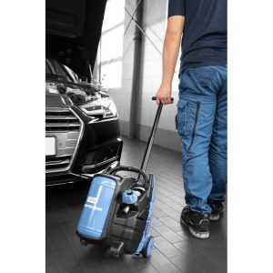 kompresor-1100-w-10-bar-5-litrov-airpower-200105-ty