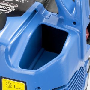 kompresor-1100-w-10-bar-5-litrov-airpower-200105-ty