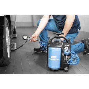 kompresor-1100-w-10-bar-5-litrov-airpower-200105-ty