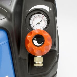 kompresor-1100-w-10-bar-5-litrov-airpower-200105-ty