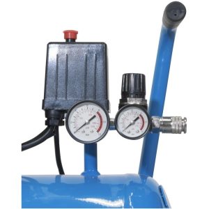 kompresor-airpower-150824-silent