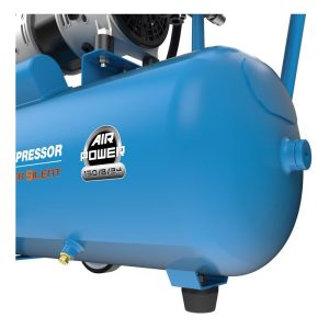 kompresor-airpower-150824-silent