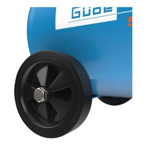 kompresor-airpower-150824-silent