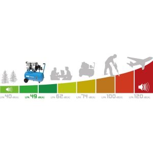 kompresor-airpower-150824-silent