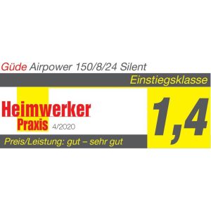 kompresor-airpower-150824-silent