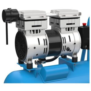 kompresor-airpower-150824-silent