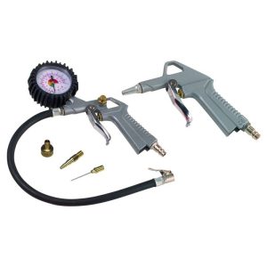 kompresor-airpower-180-08