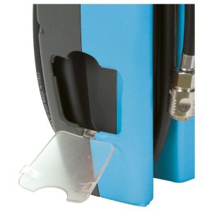 kompresor-airpower-180-08