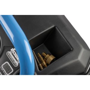 kompresor-airpower-190-08-6