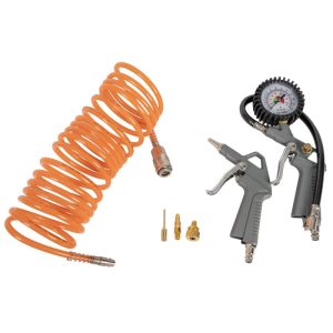 kompresor-airpower-190-08-6