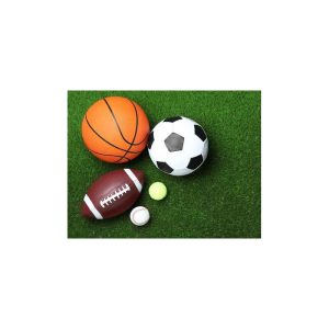 kompresor-airpower-190-08-6