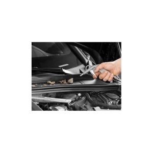 kompresor-airpower-190-08-6