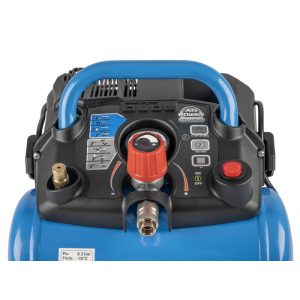 kompresor-airpower-190-08-6