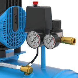 kompresor-airpower-270850-silent