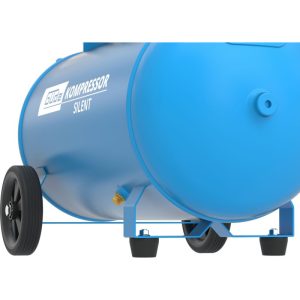 kompresor-airpower-270850-silent