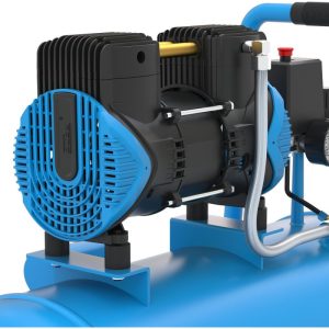 kompresor-airpower-270850-silent