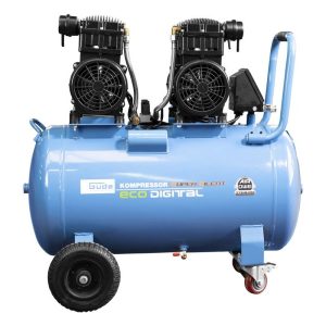 kompresor-airpower-3758100-ed-silent