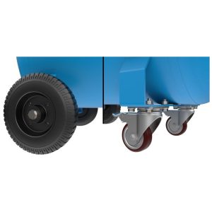 kompresor-airpower-3758100-ed-silent