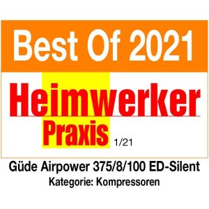 kompresor-airpower-3758100-ed-silent