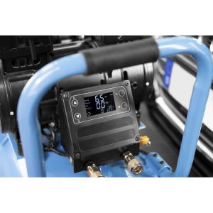 kompresor-airpower-3758100-ed-silent