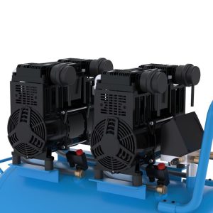 kompresor-airpower-675-8-100-ed-silent