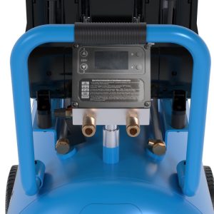 kompresor-airpower-675-8-100-ed-silent