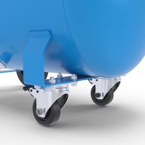 kompresor-airpower-675-8-100-ed-silent