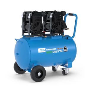 kompresor-airpower-675-8-100-ed-silent