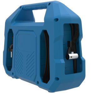 kompresor-airpower-dual-drive-12-230-v-s-prislusenstvom