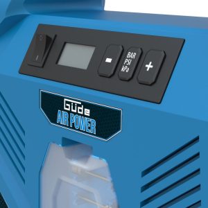 kompresor-airpower-dual-drive-12-230-v-s-prislusenstvom