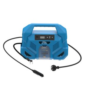 kompresor-airpower-dual-drive-12-230-v-s-prislusenstvom