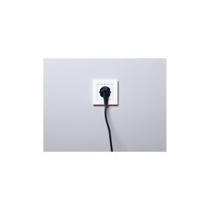 kompresor-airpower-dual-drive-12-230-v-s-prislusenstvom