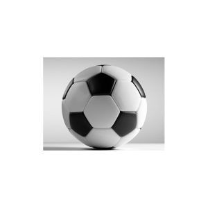 kompresor-airpower-dual-drive-12-230-v-s-prislusenstvom