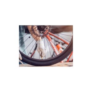 kompresor-airpower-dual-drive-12-230-v-s-prislusenstvom