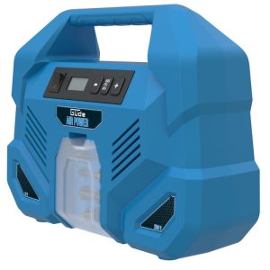 kompresor-airpower-dual-drive-12-230-v-s-prislusenstvom