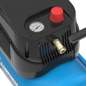 kompresor-bezolejovy-1900824