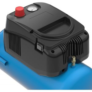 kompresor-bezolejovy-1900824