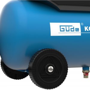 kompresor-bezolejovy-1900824