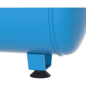 kompresor-bezolejovy-sada-pneumatickeho-naradia-2200824-13-dielna-sada