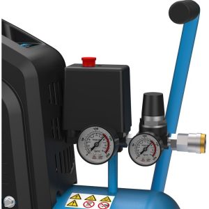 kompresor-bezolejovy-sada-pneumatickeho-naradia-2200824-13-dielna-sada